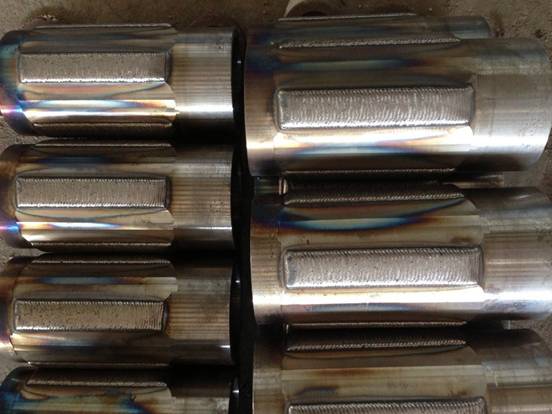 沈陽福建液壓拆裝架多少錢源頭廠家