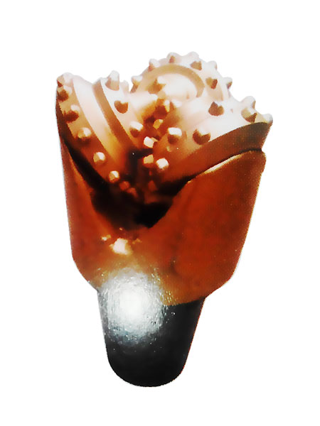 臨沂泥漿馬達(dá)哪家實(shí)惠口碑推薦