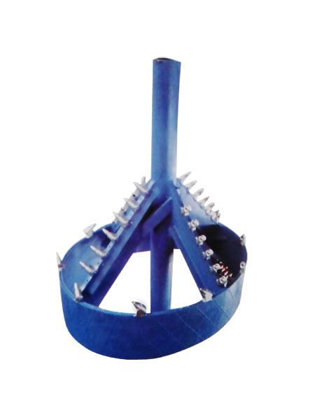 婁底螺桿鉆具馬達試驗臺費用多少