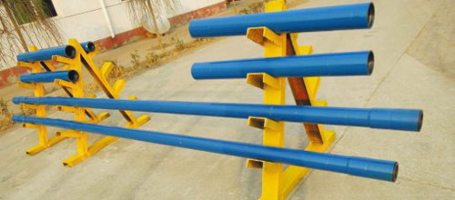 迪慶鄂爾多斯巖石擴孔器定制