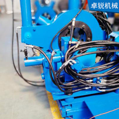 哈密螺桿鉆具整機試驗臺生產(chǎn)廠商電話多少大批量現(xiàn)貨