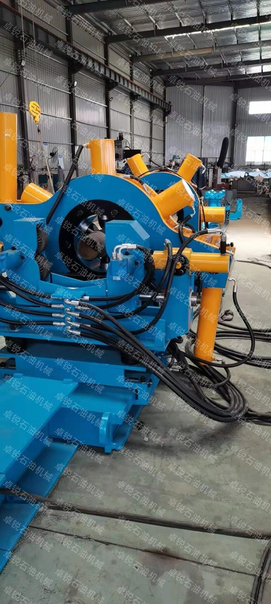 朔州等壁厚螺旋鉆具參數(shù)及原理源頭工廠