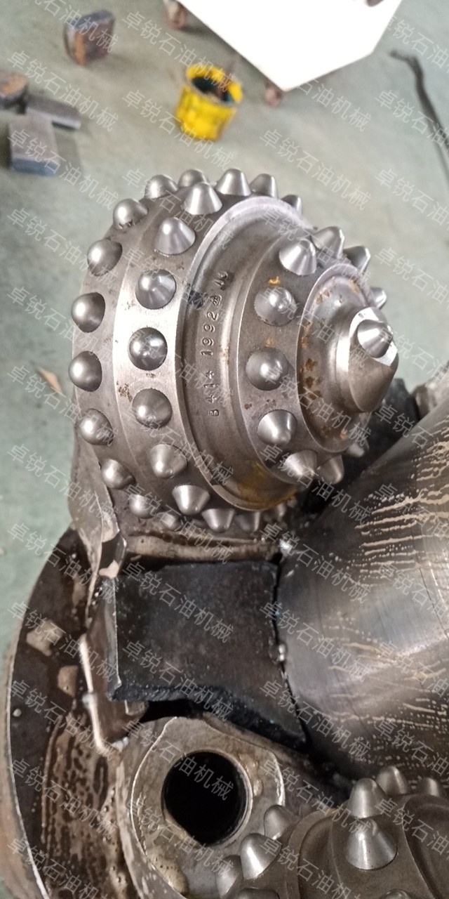 博爾塔拉螺桿鉆具馬達試驗臺生產(chǎn)