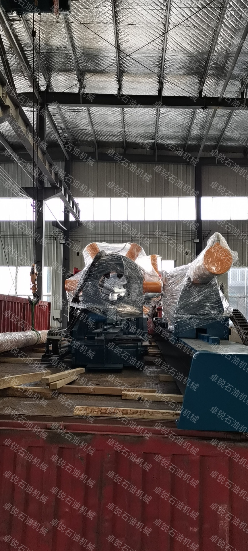 襄陽無磁懸掛短節(jié)價格表款式新穎