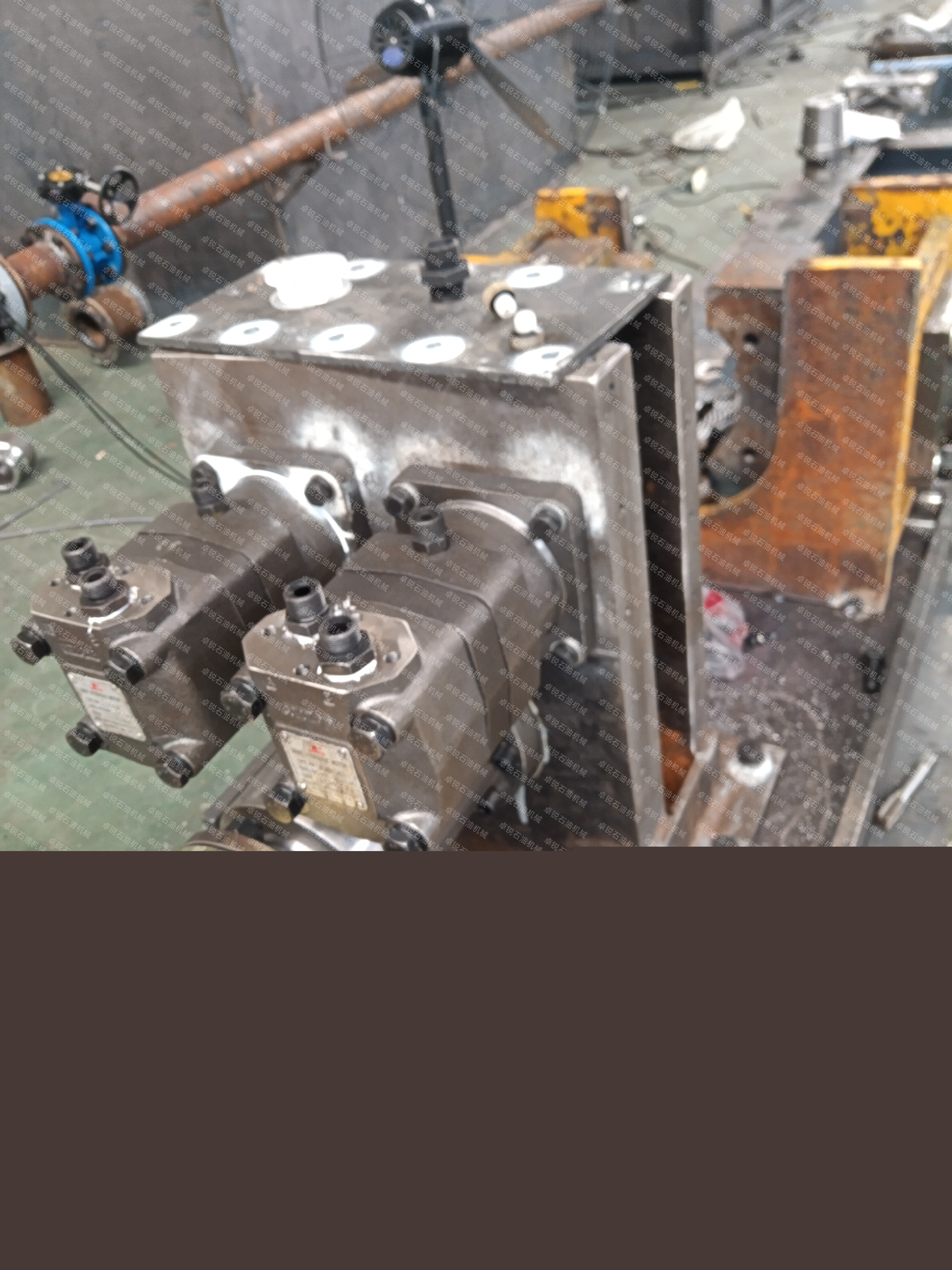 寧德無磁懸掛短節(jié)收費(fèi)情況源頭工廠